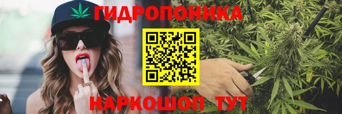 Кондопога  Марихуана гибрид  Бошки марихуана AK-47  Вход с VPN  МАРИХУАНА SATIVA & INDICA 